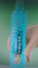 六神【防蚊喷雾】冰莲香型花露水180ml*3(蚊怕水 驱蚊液 驱蚊喷雾) 实拍图
