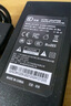 继航 适用于液晶显示器12v24V5A 4A 3A 2.5A 电源适配器台式电脑监控硬盘充电器饮水机净水器 显示器C款12V5A /60W 实拍图