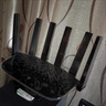 普联（TP-LINK）大道路由器7DR6430 BE6400 5G WiFi7千兆双频家用高速穿墙 2.4G wifi6无线 2.5G网口 游戏加速 实拍图