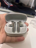 倍思（Baseus）M2s Pro【国家补贴】-52dB主动降噪蓝牙耳机 金标认证音质 适用苹果小米华为oppo  钛色 实拍图