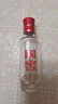 国窖1573经典装 浓香型白酒（新老随机发货） 52度 50mL 2瓶 国窖小礼盒 实拍图
