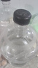 拜杰纯净水桶 水桶桶装水桶 矿泉水桶饮水机空桶手提饮水桶 黑盖11.3L 实拍图
