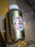 安普生邦利深海鱼油软胶囊400粒omega3辅助降血脂DHA配鱼肝油调节成人中老年 实拍图