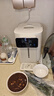 美的（Midea）电热水瓶电水瓶 烧水壶电水壶电热水壶 316L不锈钢5L大容量家用48H保温恒温 可拆国家补贴11FPro 实拍图