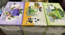 六神【超值9块装】艾叶125g*3+百合125g*3+绿茶125g*3 香皂 肥皂 实拍图