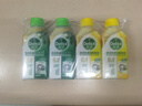 滴露（Dettol）洗衣机清洗剂金装版250ml柠檬*2+松木*2洗衣机深度清洁剂除垢杀菌 实拍图