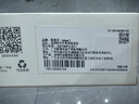斯泰克适用于华为手表表带Watch5/4/Watch3/GT4/5/3/2/Pro/荣耀Magic2/oppo watch4Pro/X米兰磁吸钛灰色 实拍图