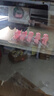 拓竹P1SC 3D打印机桌面家用FDM全自动调平大尺寸多色高速3d打印机器bambulab【大陆版】 P1S多色套装（含单机+AMS）最晚6.18发货 实拍图