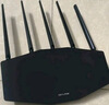 普联（TP-LINK）普联路由3630 WiFi7千兆双频 BE3600无线路由器2.5G网口 双频聚合 智能游戏加速 儿童上网管理 实拍图
