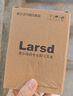 莱尔诗丹（Larsd）水槽下水器 厨房洗菜盆提篮下水配件洗菜洗碗池配件110MM口径XS11 实拍图