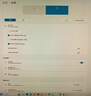 胜为（shengwei） HDMI转VGA线 高清视频转接线 投屏转换器线 电脑笔记本盒子连投影仪电视显示器 1米 AHV0010G 实拍图