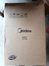 美的（Midea）电磁炉电陶炉围炉煮茶电磁灶火锅炉电池炉2200W大功率烧水煮小米粥低辐射不挑锅具国家补贴HST2208 实拍图