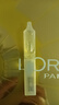 欧莱雅玻尿酸玻色因晶露爽肤水130ml礼盒套装补水保湿护肤品生日礼物 实拍图