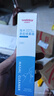 维德（WELLDAY）成人等渗生理性盐水洗鼻海水鼻腔喷雾器NN-D1-100ml海盐水 实拍图