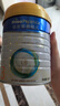 美素佳儿（Friso）皇家幼儿配方奶粉 3段（1-3岁幼儿适用）800g*6 乳铁蛋白(新国标) 实拍图