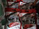三珍斋 酱鸭400g 方便速食即食下酒菜预制菜熟食腊味中华老字号乌镇名卤 实拍图