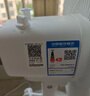 格力（GREE）【全新升级】七叶轻音立式电风扇家用柔风落地扇台式桌面风扇大风量节能宿舍电扇 FS-3015h7 实拍图