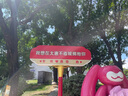 永兴坊 陕西油泼辣子230g辣椒红油辣子辣酱凉拌菜拌面下饭菜调味料 实拍图
