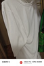 361°短袖男士t恤夏季运动服速干衣跑步宽松健身上衣服652524113H-1 实拍图