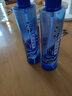 六神【肖战同款】冰凉喷雾花露水180ml(军训用 清凉爽肤 网红便携式) 实拍图