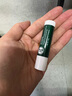 曼秀雷敦（Mentholatum）修护润唇膏 保湿滋润防干裂去死皮薄荷味3.5g*2支伴手礼物 实拍图