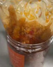 脱骨侠无骨鸡爪蒜香特辣500g去骨酸辣凤爪休闲零食小吃鸡肉鸡脚筋速食 实拍图