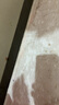 惠寻 云柔芯拉拉裤 XXXL68片 婴儿纸尿裤 近0反渗超薄透气弱酸亲肤 实拍图