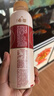 统一希蒂玫瑰普洱牛乳茶450ml*15瓶整箱奶茶（新老包装随机发货） 实拍图