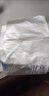 【热销100万】洁能抽取式保鲜袋抽取式点断/平口食品级保鲜膜套 【透明袋】保鲜膜套 20只体验装 实拍图