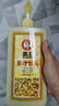 霸王生姜洗发水姜汁首乌去屑止痒洗发露洗头膏清新舒爽1L 实拍图