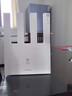 华为WiFi7路由器BE3Pro家用路由器千兆穿墙王5G双频无线电竞mesh大户型全屋WiFi路由7漏油器信号放大器 【臻享2.5G版】3600兆华为路由器WiFi7 实拍图