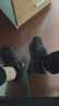 阿迪达斯adidas男夏季休闲运动轻便跑步鞋训练备赛运动男鞋 实拍图