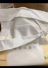 洁柔抽纸 粉face柔韧3层150抽*24包 大规格M码 可湿水面巾纸 整箱 实拍图