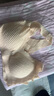 猫人内衣女士背心式文胸无痕无钢圈性感小胸聚拢薄款美背一体胸罩肤M 实拍图