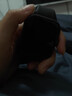 小米（MI）REDMI Watch 5 皎月银 国家补贴 澎湃OS 2 心率血氧监测 蓝牙通话 红米手表5 智能手表 小米汽车 实拍图