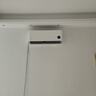 小米（MI）米家 2匹 新一级能效 巨省电 变频冷暖  壁挂式挂机 KFR-50GW/N2A1 以旧换新【国家补贴20%】 实拍图