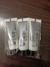 植村秀（shu uemura）羽纱防晒隔离乳 紫色 10ml*3【临期清仓】 实拍图