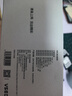VSGO微高相机清洁套装cmos清洁棒清理灰尘工具适用佳能尼康索尼传感器清洁尼康微单擦镜纸气吹 实拍图