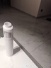 扬子车载吸尘器大吸力车家两用吸尘器无线手持便携式桌面除尘机大功率 【升级款】滤芯*5+沙发刷+精钢网 实拍图