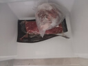 恒都 国产原切牛腱子肉 2斤 冷冻 不含腱子芯 谷饲牛肉 实拍图