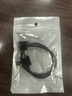 原奘 无人机遥控器连接线适用大疆御3/Mavic air3/2 S数据线pro晓mini4K/2/3/4PRO手机转接线typec苹果 Type-c接口手机 Type-c接口遥控器 实拍图