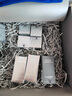 莱珀妮（La Prairie）鱼子精华琼贵眼霜20ml护肤品礼盒保湿紧致提升抗皱生日礼物女 实拍图