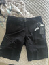 ARC'TERYX始祖鸟 GAMMA QUICK DRY SHORT 11