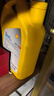 壳牌（Shell）长效冷却防冻液水箱宝  -30℃ 4L 养车保养 实拍图