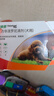 福来恩（FRONTLINE）小型犬驱虫套装去蚤蜱 原研药小型犬滴剂0.67ml*3支+犬心保S号3粒 实拍图