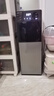 奥克斯（AUX） 饮水机下置式家用立式温热型/冷热型下置水桶快速加热饮水器 3秒速热【多档控温】速热款 冷热型 实拍图