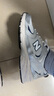 NEW BALANCE老爹鞋男鞋女鞋情侣复古夏季网面运动休闲鞋530系列MR530KA 42 实拍图