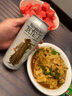 瓦伦丁（Wurenbacher）小麦白啤酒 500ml*18听整箱装 馨香淡爽 德国原装进口精酿啤酒 实拍图