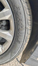 富神（FORTUNE） 汽车轮胎 235/55R19 105W FSR 303 适配哈弗H6/奥迪Q5L静音舒适 实拍图