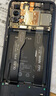 诺希 适用于小米CC9手机电池 加强版 内置电池更换超大容量4030mAh  通用CC9/CC9E/A3/9Lite/BM4F 实拍图